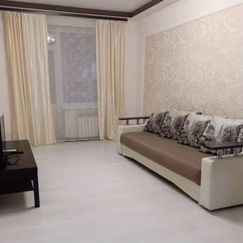 Сдается 1-комнатная квартира, 45 м²