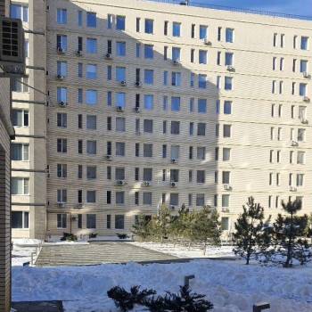 Продается 2-х комнатная квартира, 63 м²