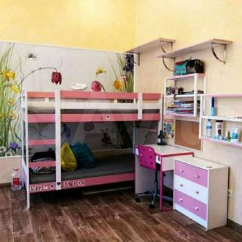 Сдается Комната, 23 м²