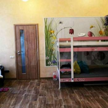 Сдается Комната, 23 м²