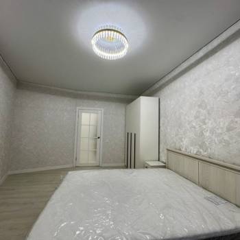 Сдается 1-комнатная квартира, 46 м²