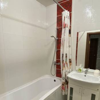 Продается 3-х комнатная квартира, 84 м²