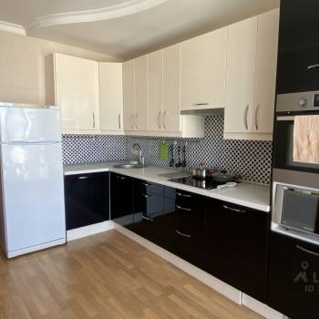 Продается 3-х комнатная квартира, 84 м²