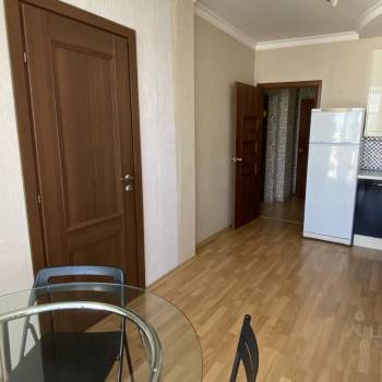 Продается 3-х комнатная квартира, 84 м²
