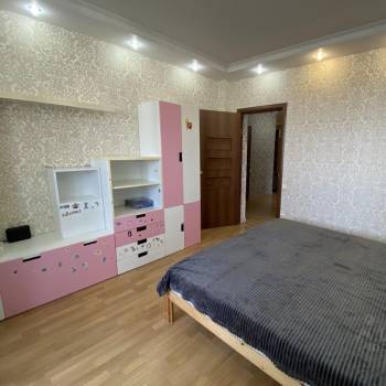 Продается 3-х комнатная квартира, 84 м²
