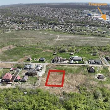 Продается Участок, 2000 м²