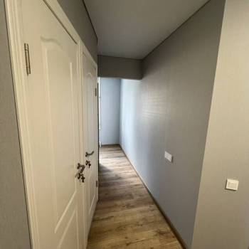 Продается 2-х комнатная квартира, 44 м²