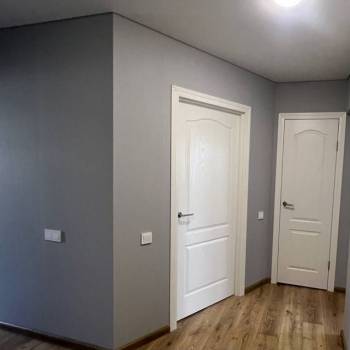 Продается 2-х комнатная квартира, 44 м²