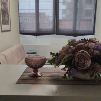 Сдается 2-х комнатная квартира, 44 м²