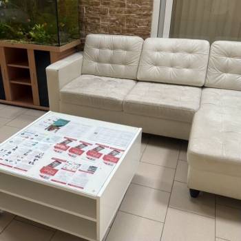 Сдается Нежилое помещение, 28 м²