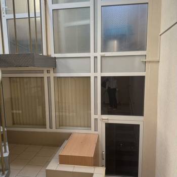 Сдается Нежилое помещение, 28 м²