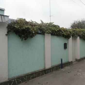 Продается Дом, 103 м²