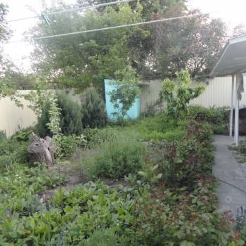 Продается Дом, 103 м²