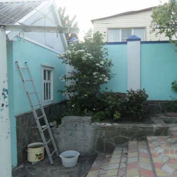 Продается Дом, 103 м²