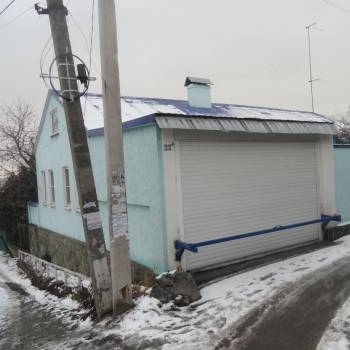 Продается Дом, 103 м²