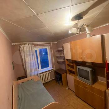 Сдается Комната, 10 м²