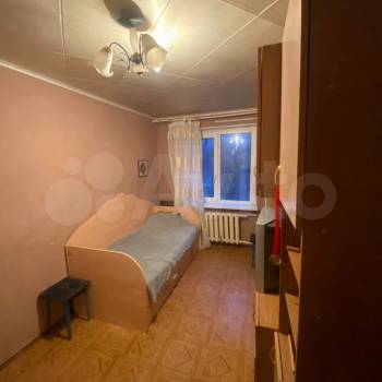 Сдается Комната, 10 м²