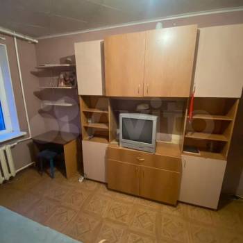 Сдается Комната, 10 м²