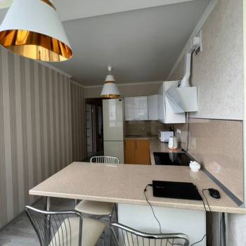 Продается 2-х комнатная квартира, 52 м²