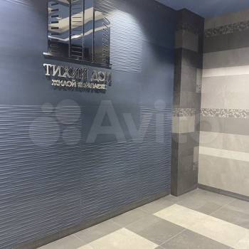 Продается 2-х комнатная квартира, 52 м²