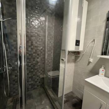 Продается 2-х комнатная квартира, 52 м²