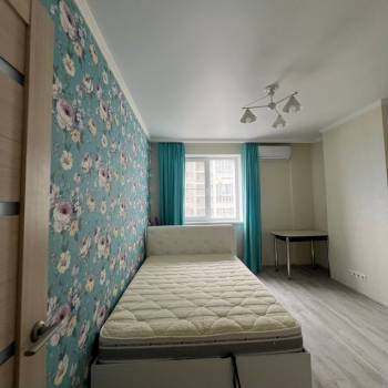 Продается 2-х комнатная квартира, 52 м²