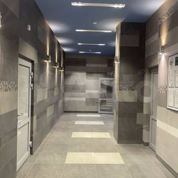Продается 2-х комнатная квартира, 52 м²