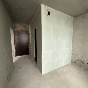 Продается 1-комнатная квартира, 32,1 м²