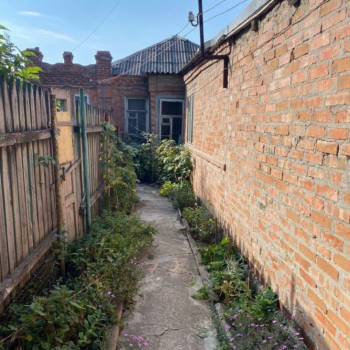 Продается Участок, 300 м²