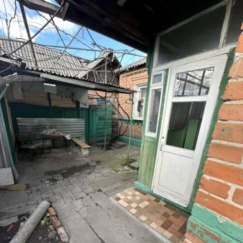 Продается Участок, 300 м²