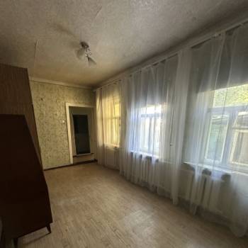 Продается Участок, 300 м²