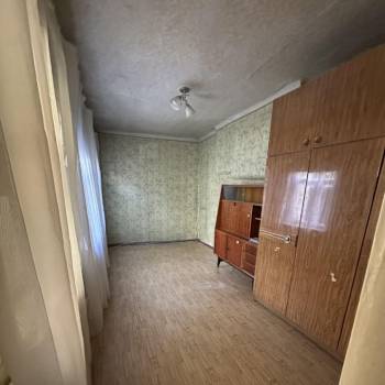 Продается Участок, 300 м²