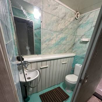 Продается Участок, 300 м²