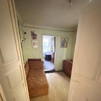 Продается Участок, 300 м²