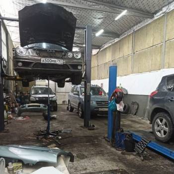 Продается Нежилое помещение, 0 м²