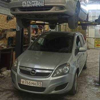 Продается Нежилое помещение, 0 м²