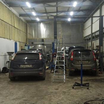 Продается Нежилое помещение, 0 м²