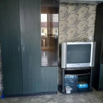 Сдается Многокомнатная квартира, 90 м²