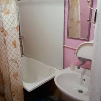 Сдается Многокомнатная квартира, 90 м²