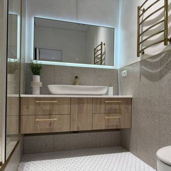 Продается Многокомнатная квартира, 108 м²