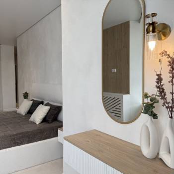 Продается Многокомнатная квартира, 108 м²