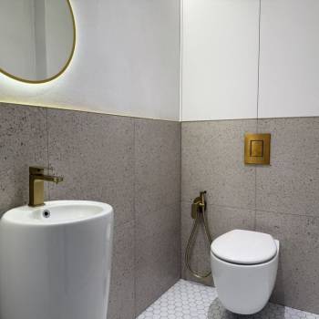 Продается Многокомнатная квартира, 108 м²