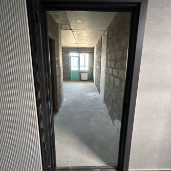 Продается 1-комнатная квартира, 25 м²