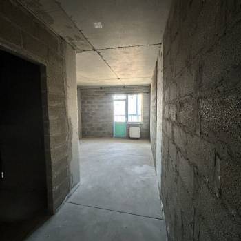 Продается 1-комнатная квартира, 25 м²