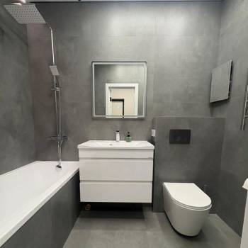 Продается 1-комнатная квартира, 23 м²