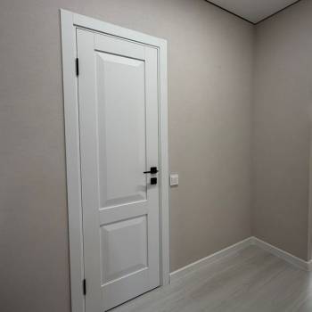 Продается 1-комнатная квартира, 23 м²