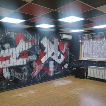 Сдается Офис, 25 м²