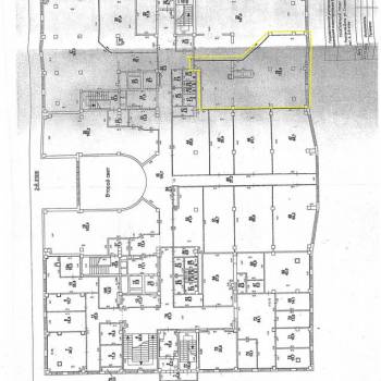 Сдается Нежилое помещение, 155,6 м²