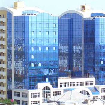 Сдается Нежилое помещение, 155,6 м²