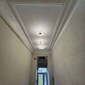 Сдается Офис, 26 м²